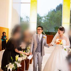 KOTOWA 奈良公園 Premium Viewの写真2枚目