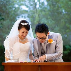 KOTOWA 奈良公園 Premium Viewの写真6枚目