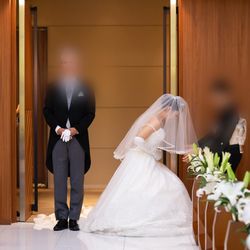 KOTOWA 奈良公園 Premium Viewの写真10枚目