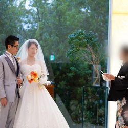 KOTOWA 奈良公園 Premium Viewの写真26枚目