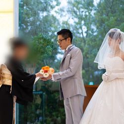 KOTOWA 奈良公園 Premium Viewの写真34枚目