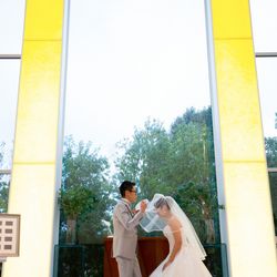 KOTOWA 奈良公園 Premium Viewの写真15枚目