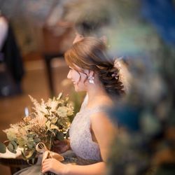 ジ・オリエンタルテラス ハイダウェイの写真10枚目