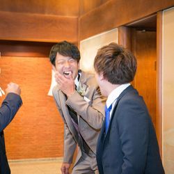 ジ・オリエンタルテラス ハイダウェイの写真33枚目