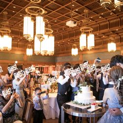 ジ・オリエンタルテラス ハイダウェイの写真8枚目