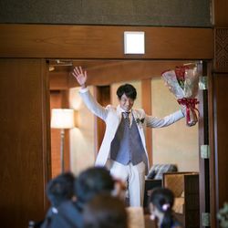 ジ・オリエンタルテラス ハイダウェイの写真29枚目