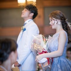 ジ・オリエンタルテラス ハイダウェイの写真9枚目