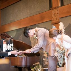 ジ・オリエンタルテラス ハイダウェイの写真28枚目