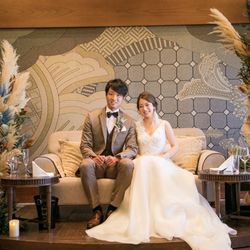 ジ・オリエンタルテラス ハイダウェイの写真23枚目