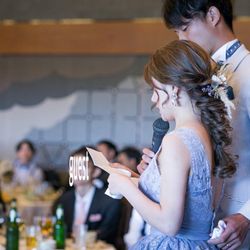 ジ・オリエンタルテラス ハイダウェイの写真33枚目