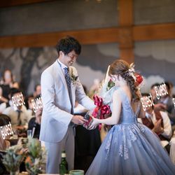 ジ・オリエンタルテラス ハイダウェイの写真29枚目