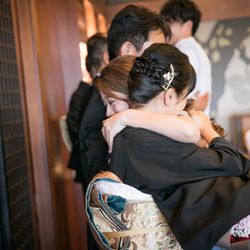 ジ・オリエンタルテラス ハイダウェイの写真25枚目