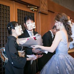 ジ・オリエンタルテラス ハイダウェイの写真36枚目