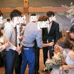 ジ・オリエンタルテラス ハイダウェイの写真26枚目