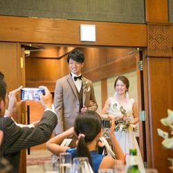 ジ・オリエンタルテラス ハイダウェイの写真9枚目