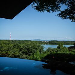 ジ・オリエンタルテラス ハイダウェイの写真13枚目