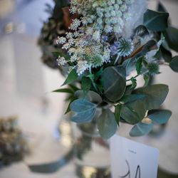 ジ・オリエンタルテラス ハイダウェイの写真19枚目