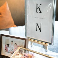 ジ・オリエンタルテラス ハイダウェイの写真13枚目