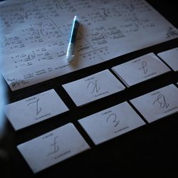 ジ・オリエンタルテラス ハイダウェイの写真28枚目