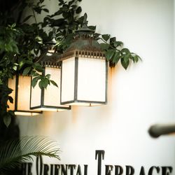 ジ・オリエンタルテラス ハイダウェイの写真33枚目