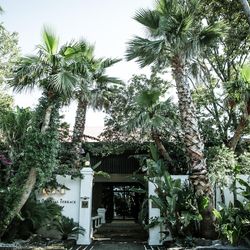 ジ・オリエンタルテラス ハイダウェイの写真31枚目