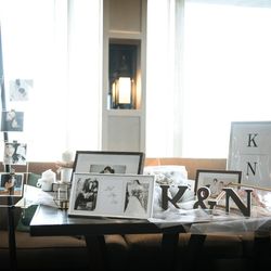 ジ・オリエンタルテラス ハイダウェイの写真32枚目