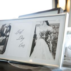 ジ・オリエンタルテラス ハイダウェイの写真1枚目