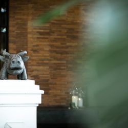 ジ・オリエンタルテラス ハイダウェイの写真30枚目