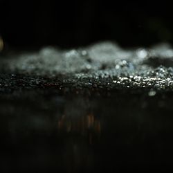 ジ・オリエンタルテラス ハイダウェイの写真2枚目