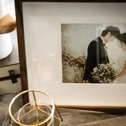 ジ・オリエンタルテラス ハイダウェイの写真7枚目