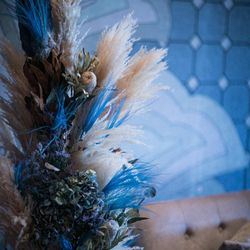 ジ・オリエンタルテラス ハイダウェイの写真32枚目