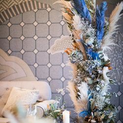 ジ・オリエンタルテラス ハイダウェイの写真21枚目