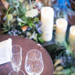 ジ・オリエンタルテラス ハイダウェイの写真31枚目