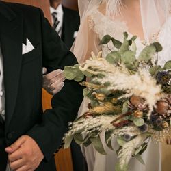 ジ・オリエンタルテラス ハイダウェイの写真8枚目