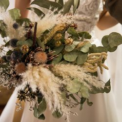 ジ・オリエンタルテラス ハイダウェイの写真9枚目