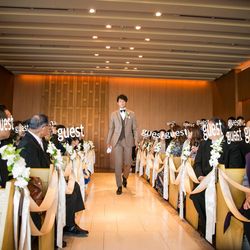 ジ・オリエンタルテラス ハイダウェイの写真9枚目