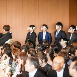 ジ・オリエンタルテラス ハイダウェイの写真30枚目