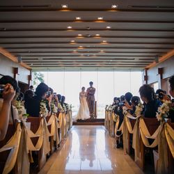 ジ・オリエンタルテラス ハイダウェイの写真34枚目