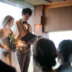 ジ・オリエンタルテラス ハイダウェイの写真12枚目