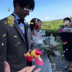 ジ・オリエンタルテラス ハイダウェイの写真17枚目