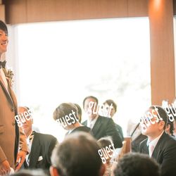 ジ・オリエンタルテラス ハイダウェイの写真33枚目