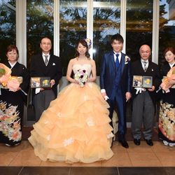 伊勢山ヒルズの写真13枚目