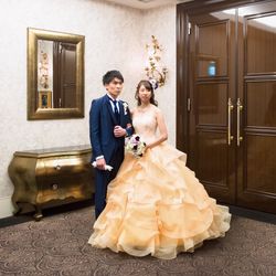 伊勢山ヒルズの写真32枚目