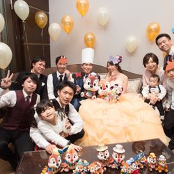 伊勢山ヒルズの写真20枚目