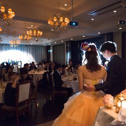 伊勢山ヒルズの写真4枚目