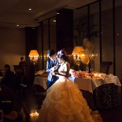 伊勢山ヒルズの写真18枚目