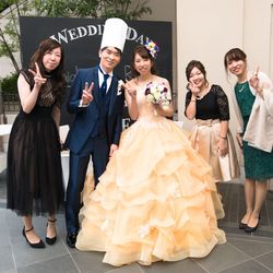 伊勢山ヒルズの写真17枚目