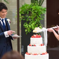 伊勢山ヒルズの写真24枚目