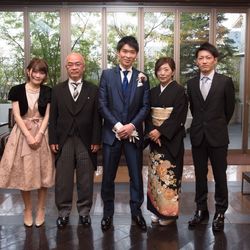 伊勢山ヒルズの写真34枚目