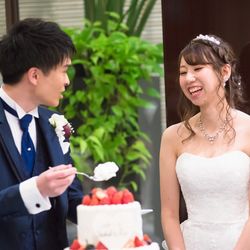 伊勢山ヒルズの写真21枚目